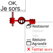 Le jeu du flooder 663901